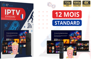 abonnement-iptv-12mois-iptvpaschr4k