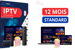 abonnement-iptv-12mois-premium-iptvpaschr4k