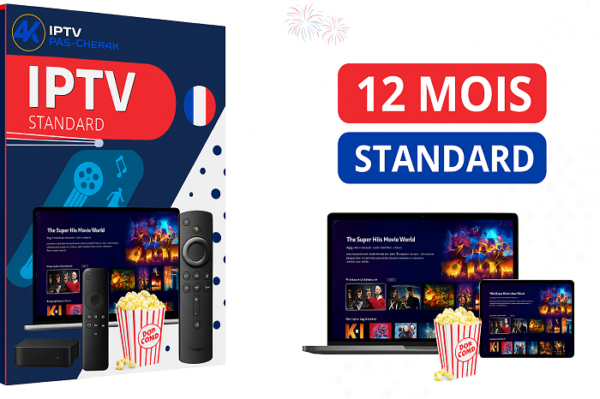 abonnement-iptv-12mois-premium-iptvpaschr4k