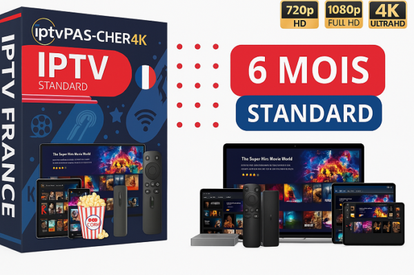 abonnement-iptv-6mois-iptvpaschr4k