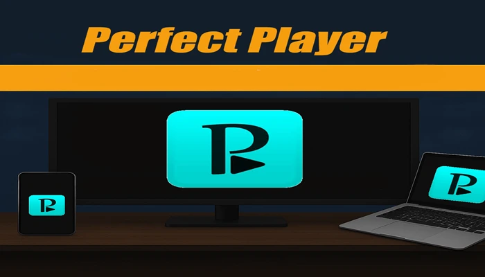 Perfect Player
