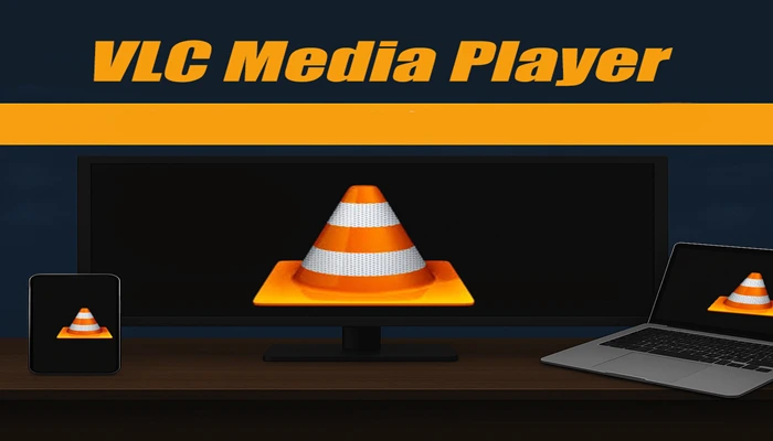 VLC Media Player