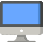 desktop