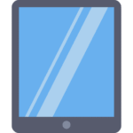 tablet
