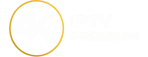 IPTVPas-Cher4K